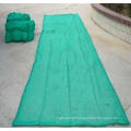 Stairs Fire Resistant Safety Net